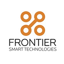 Frontier Smart Technologies