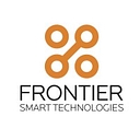 Frontier Smart Technologies Group Ltd logo