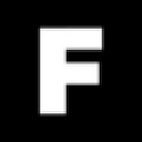 Frontiers Media logo