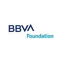 BBVA Foundation logo