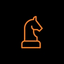 Frontier Strategies logo