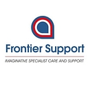 Frontier Support Services Ltd logo