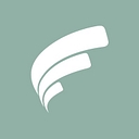 Frontiers USA