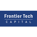 FRONTIER TECH CAPITAL PTE. LTD. logo