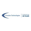 Favicon of Frontier Technologies