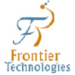 Frontier Technologies, LLC logo