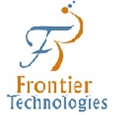 Frontier Technologies Llc logo