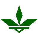 Frontier Title And Escrow logo
