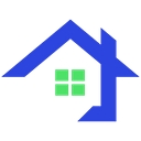 Frontier Title Group, Llc logo