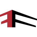 Frontier Title & Closing Services logo