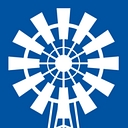Frontier Title logo