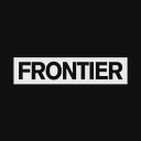 Frontier Touring Co Music Pty Ltd logo