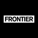 Frontier Touring Company logo