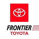 Frontier Toyota