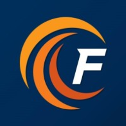 Frontier Tubular Solutions, LLC logo