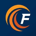 Frontier Tubular Solutions logo