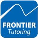 Frontier Tutoring LLC