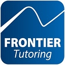 Frontier Tutoring