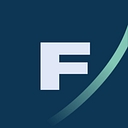 Frontierus   Peplink Distribution logo