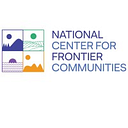 National Center for Frontier CO logo