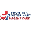Frontier Veterinary Urgent Care