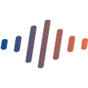 Frontier Voice & Data Pty Ltd logo