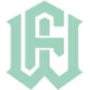Frontier Wargaming