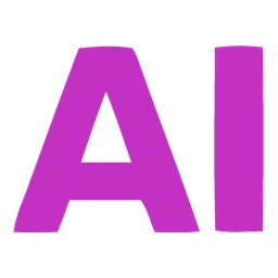 Frontier AI logo