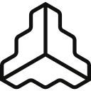 Frontify logo