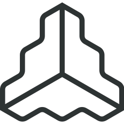 Frontify logo