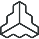 Frontify