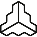 frontify