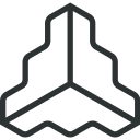 Frontify logo