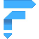 Frontlead logo