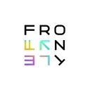 Favicon of Frontleft