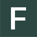 Frontline Automation logo