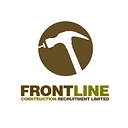Frontline Construction Recruitment Ltd logo
