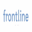 Frontline Consultants Ltd logo