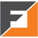 Frontline Machinery Ltd. logo