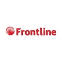 Frontline Systems Inc. logo