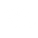 Frontline Outreach Inc logo