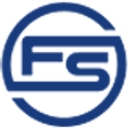 Frontline Services logo