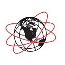 Frontline Transportation logo
