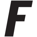 Frontline logo