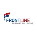 Frontline Support Solutions, Llc logo