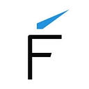 Frontline Accounting logo