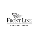 Front Line Advisory Group, Llc logo