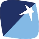 Frontline Analysts logo