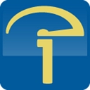 Frontline Asset Strategies logo