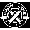 Front Line Attire
